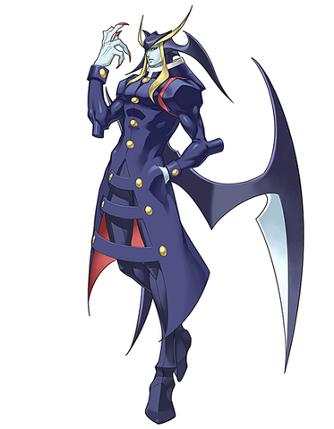 File:CrossEdgeJedah.png