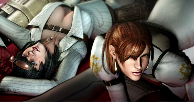 File:DMC4 Lady and Kyrie.png
