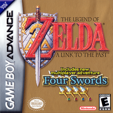 File:LoZLink4SwordsBox.png