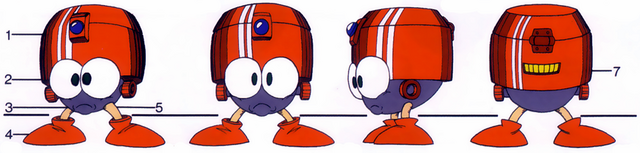 File:RMCF Eddie.png
