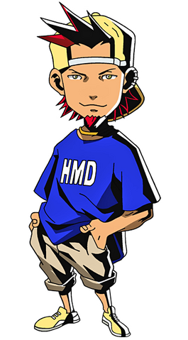 File:RedHotJoe2.png