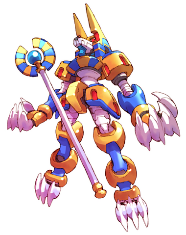 File:AnubisNecromancess.png