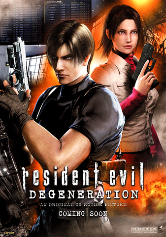 File:REDegenerationPoster.png