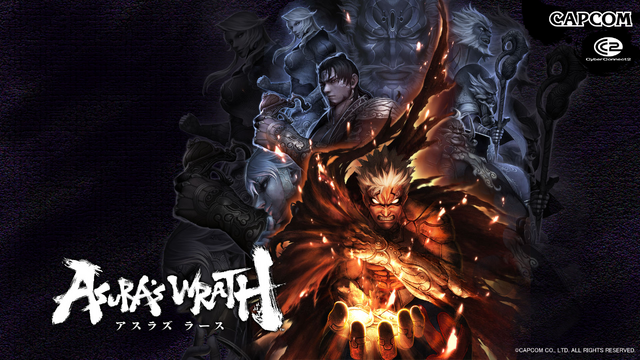 File:Asuras Wrath HD Wallpaper.png