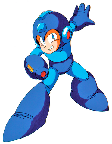 File:MM5MegaMan.png