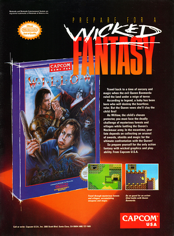 File:WillowAd.png