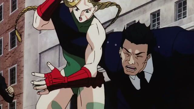 File:Yellow Flash Street Fighter II The Animated Movie 720p - (downloader.site) 720p 362988.jpg