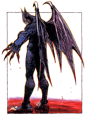 File:DemitriTrueForm.png