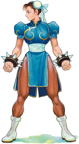 File:Chun-Li 2.png