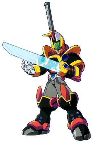 File:MMXCMShadow.png
