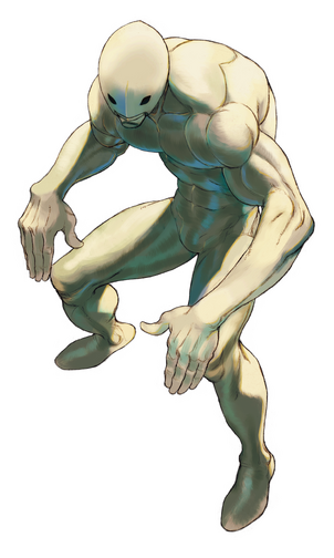 File:SFIIITwelve.png