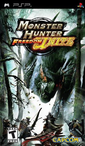 File:MHFU Box Art.png