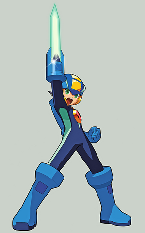 File:MMBN5EXE.png