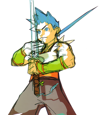 File:BoFIV Ryu Sketch.png