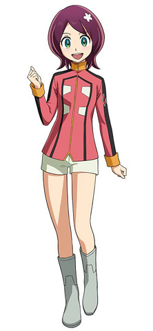 File:GC Sakura Sango.png