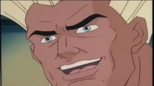 File:Guile Smile.jpg