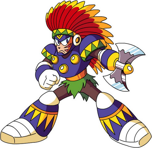 File:MM6TomahawkMan.png