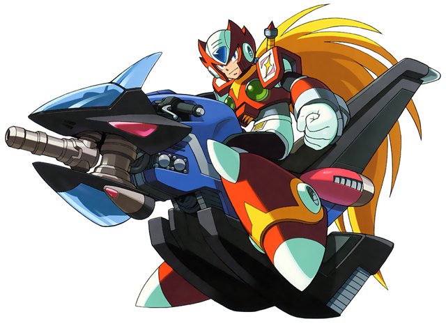 File:MMX5 Zero Adion.png