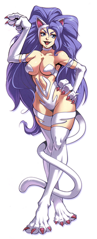 File:UDONFelicia.png