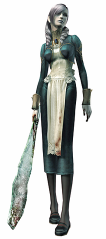 File:HauntingDaniella.png