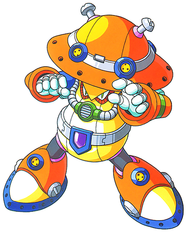 File:MMX4SplitMushroom.png