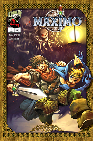 File:MaxComic.png