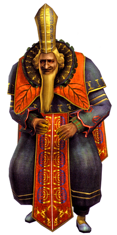 File:Oni Dawn Luis Fróis.png