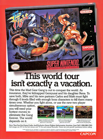 File:FF2Ad.png