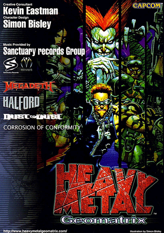 File:HeavyMetalGFlyer.png