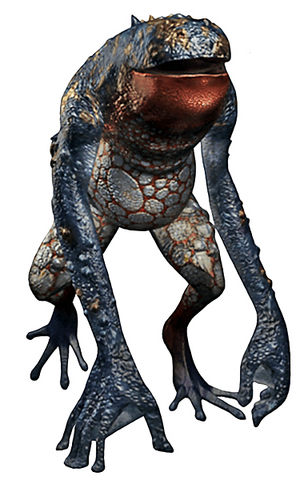 File:HunterGamma.png
