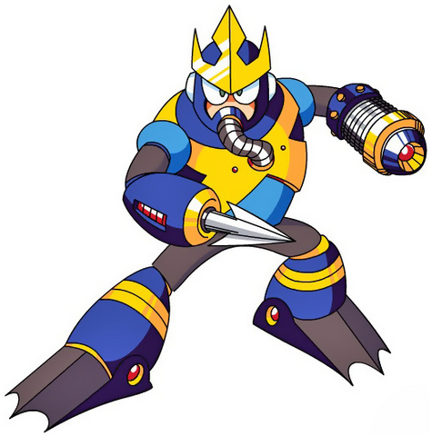 File:MM5WaveMan.png