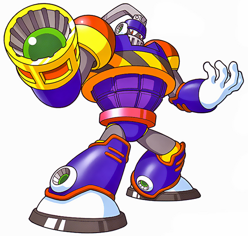 File:MM8GrenadeMan.png