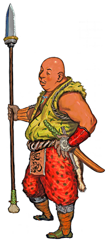 File:Oni2Ekei.png