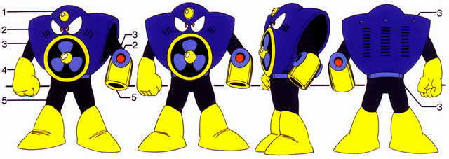 File:RMCF Air Man.png