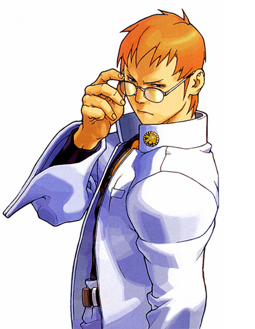 File:RivalKyosuke.png