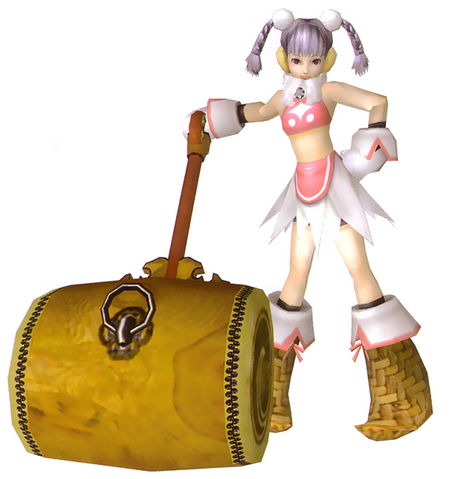 File:SB2 Itsuki Alt Costume.png