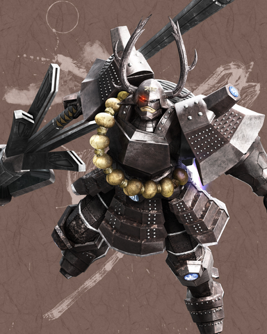 File:SB4 Tadakatsu.png
