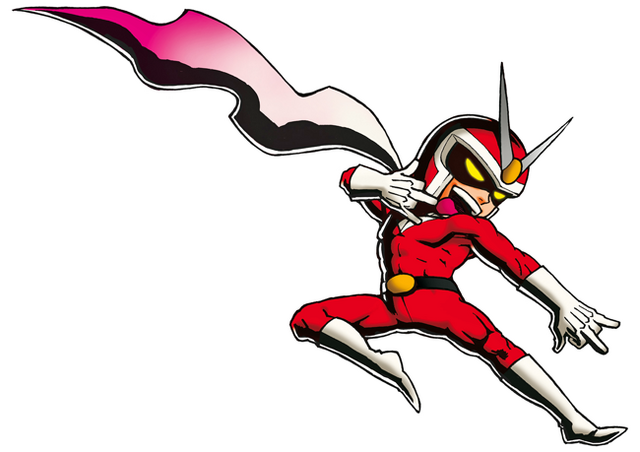 File:VJRHRJoe2.png