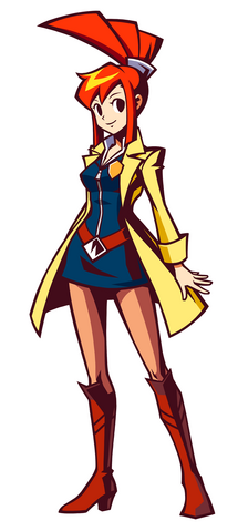 File:Ghost Trick Lynne.png