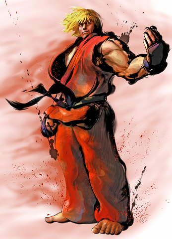 File:SFIVKen.png