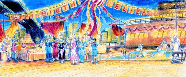 File:StreetFighterAlpha2-USA(Ken) art.jpg