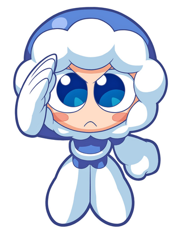 File:MMPowUpIceMan2.png