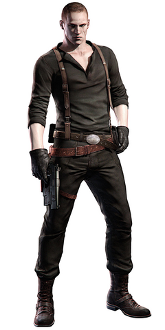 File:RE6 Jake Muller.png