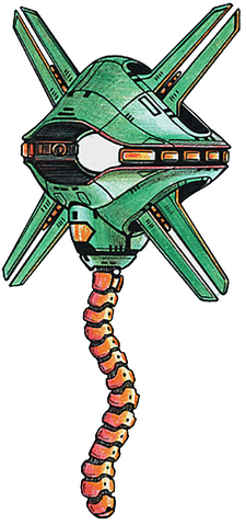 File:Section Z Balaba.png