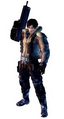 Thumbnail for version as of 01:11, February 13, 2013