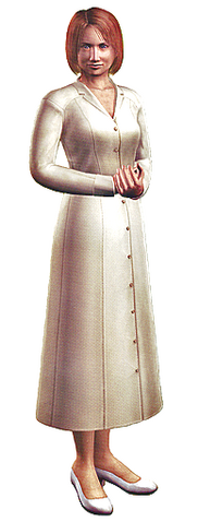 File:CT3Nancy.png