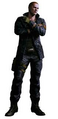 Thumbnail for version as of 01:03, February 13, 2013