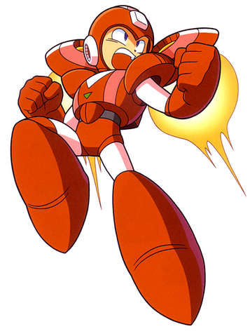 File:JetMegaMan.png