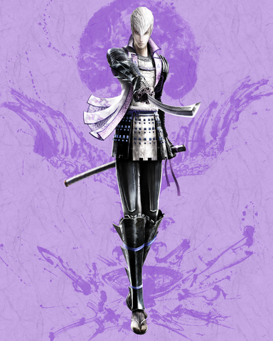 File:SB4 Mitsunari.png