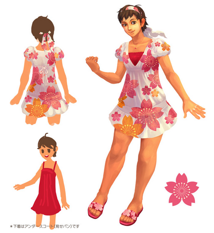 File:SSFIV Sakura Alt Costume.png
